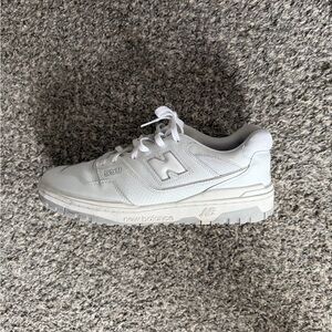 New Balance 550